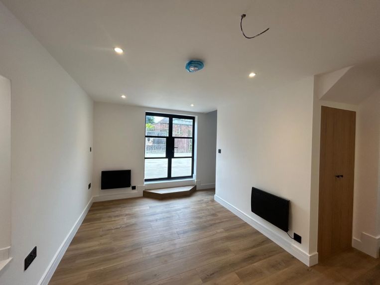 Property 3341 - image 20